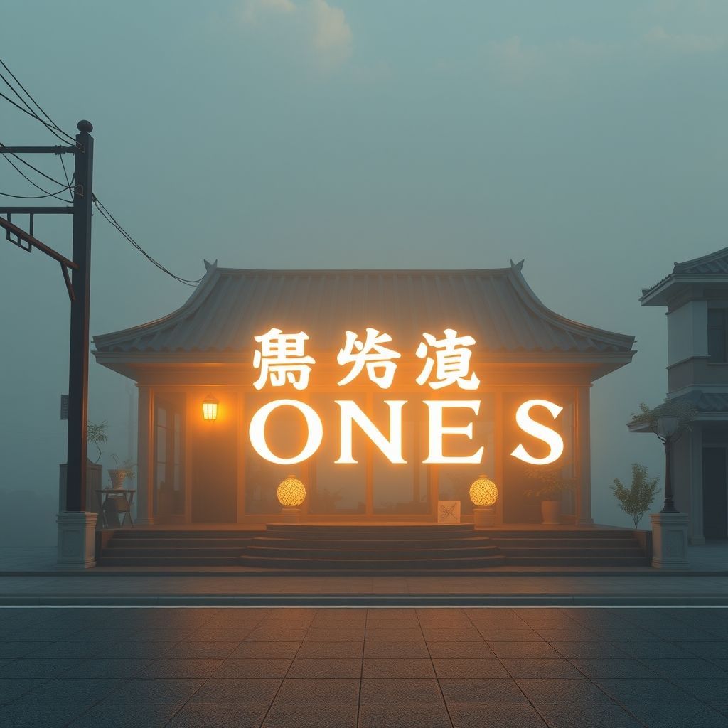 ฮวงจุ้ยที่ดีในร้านค้า